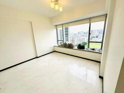6 Derbyshire (D11), Condominium #486800771